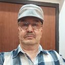  ,   , 62 ,   c 