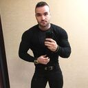 ���������� �����-���������, ���� ������� ����� �����, 40 ���, ������������ ��� ������, ����� � ���������, c�������� ���������, ���������