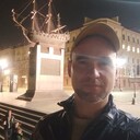  -,   , 37 ,   ,   , c 