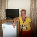 ���������� ���������, ���� ������� �����, 50 ���, ������������ ��� ����� � ���������, c�������� ���������