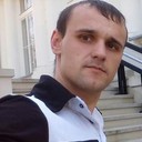  ,   IVAN, 31 ,  