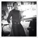  ,   Nabi, 40 ,   ,   , c , 