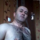  ,   Bahriddin, 45 ,   ,   , c 