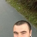 ���������� �����-���������, ���� ������� ����, 44 ����, ������������ ��� ������, ����� � ���������, c�������� ���������