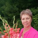  ,   Larisa, 57 ,     , c , 