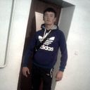 ,   , 30 ,  