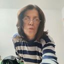   ,   , 52 ,   , 