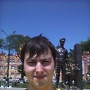 ���������� ������������, ���� ������� ���������, 35 ���, ������������ ��� ������, ����� � ���������, c�������� ���������