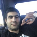 ���������� �����, ���� ������� Arman, 33 ����, ������������ ��� ������, ����� � ���������