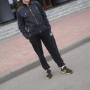  ,   , 32 ,     , c 