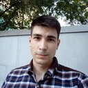 ���������� ���������, ���� ����� ����, 24 ����, ������������ ��� ������, ����� � ���������