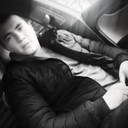 ���������� �������, ���� ������� ������, 35 ���, ������������ ��� ������, ����� � ���������, c�������� ���������