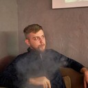 ���������� ��������, ���� ����� �������, 24 ����, ������������ ��� ����� � ���������, c�������� ���������