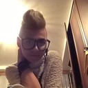 ���������� ������, ���� ������� TIT, 40 ���, ������������ ��� ������, ����� � ���������, c�������� ���������