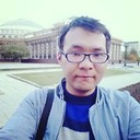 ���������� �����������, ���� ������� ����, 33 ����, ������������ ��� ������, ����� � ���������, c�������� ���������, ���������