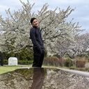 ���������� ������, ���� ������� ������, 27 ���, ������������ ��� ������, ����� � ���������, c�������� ���������