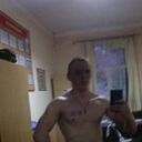 ���������� �����������, ���� ������� ���������, 35 ���, ������������ ��� ������, ����� � ���������, c�������� ���������, ���������