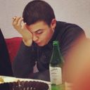 ���������� �������, ���� ������� Zuka, 29 ���, ������������ ��� ������, ����� � ���������, c�������� ���������