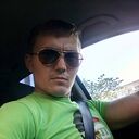 ���������� �����-���������, ���� ������� ����, 33 ����, ������������ ��� ������, ����� � ���������