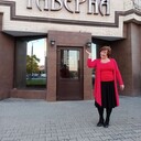  ,   , 63 ,     , c 