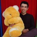 ���������� �����������, ���� ������� Yash, 33 ����, ������������ ��� ������, ����� � ���������