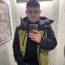 ���������� ���������, ���� ������� �����, 28 ���, ������������ ��� ������, ����� � ���������