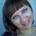 ���������� ����, ���� ������� ������, 43 ����, ������������ ��� ������, ����� � ���������, c�������� ���������