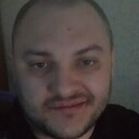 ���������� ������, ���� ������� ��������, 38 ���, ������������ ��� ������, ����� � ���������