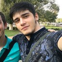 ���������� ������, ���� ������� ������, 36 ���, ������������ ��� ������, ����� � ���������, c�������� ���������, ���������