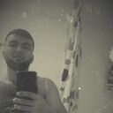 ���������� ������ ��������, ���� ������� ������, 30 ���, ������������ ��� c�������� ���������