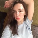 ���������� ������, ���� ������� ���������, 24 ����, ������������ ��� ������, ����� � ���������