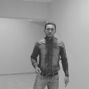 ���������� ������, ���� ������� ������, 33 ����, ������������ ��� ������