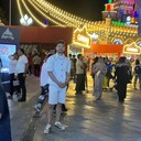 ���������� �����-���������, ���� ������� ����, 34 ����, ������������ ��� ������, ����� � ���������, c�������� ���������, ���������