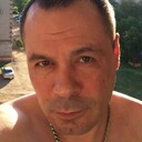  ,   , 48 ,   ,   , c , 