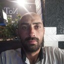 deleted,   , 30 ,   ,   