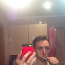 ���������� ��������, ���� ������� Sergey, 38 ���, ������������ ��� ������, ����� � ���������, c�������� ���������