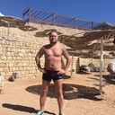 ���������� ������, ���� ������� ����, 37 ���, ������������ ��� ������, ����� � ���������