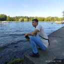 ���������� ������, ���� ������� Murat, 37 ���, ������������ ��� ������, ����� � ���������