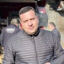 ���������� �������, ���� ������� Sam, 26 ���, ������������ ��� ������, ����� � ���������