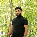 ���������� ������, ���� ������� ������, 32 ����, ������������ ��� ������, ����� � ���������