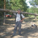 ���������� ���������, ���� ������� ������, 56 ���, ������������ ��� ������