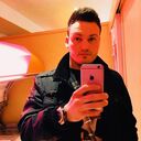  ,   , 35 ,   ,   