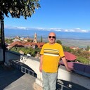 ���������� �������, ���� ������� ����, 57 ���, ������������ ��� ������, ����� � ���������, c�������� ���������