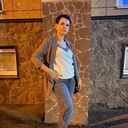 ���������� ����, ���� ������� ������, 30 ���, ������������ ��� ���������