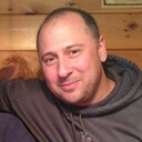  Rust,   Kenny hoke, 55 ,     , c 