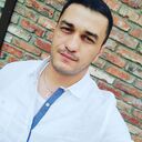 ���������� �������, ���� ������� Joni, 33 ����, ������������ ��� ������, ����� � ���������, c�������� ���������