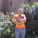  ,   Hayko, 43 ,     , c 