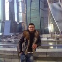 ���������� ������, ���� ������� ������, 40 ���, ������������ ��� ������, ����� � ���������