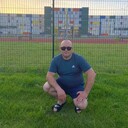 ���������� ���������, ���� ������� ������, 43 ����, ������������ ��� ������, ����� � ���������, c�������� ���������