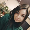 ���������� �����������, ���� ������� ��������, 35 ���, ������������ ��� ����� � ���������, c�������� ���������